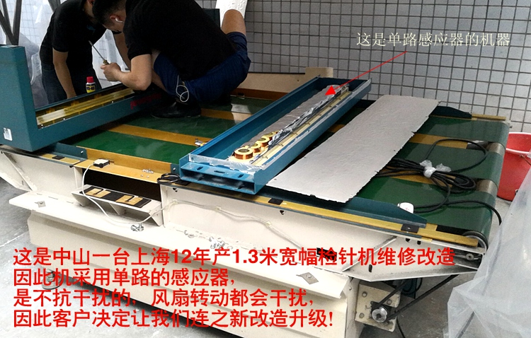 1635840014713238.jpg 3-1-1.jpg