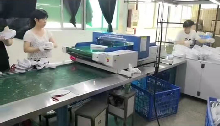 1637637318639539.jpg 微信圖片_20211123110434.jpg