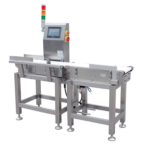 1642648046854543.jpg LX-CW-G120.jpg